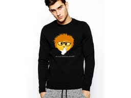 2900_Mikina_Ed_sheeran_mysl___to_v__n__2