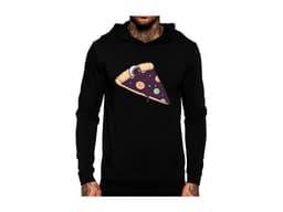 17061_Mikina_Pizza_astronaut_MAIN