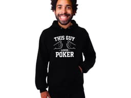 1969_Mikina_Tento__lov_k_miluje_poker_MAIN