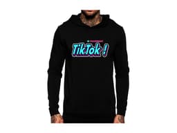 8969_Mikina_Tik_tok_pandemie_MAIN
