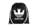 Adicats táska Adidas Parody