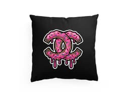 5732_Pol_t___Coco_Chanel_Donut_MAIN