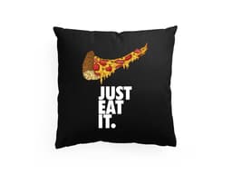 5741_Pol_t___Just__do__Eat_It_MAIN