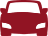 Autó-motor párnák