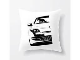 5042_Pol_t___Renault_Megane_MAIN