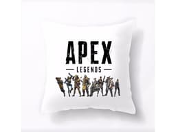 39297_Pol_t___Apex_Legends_MAIN
