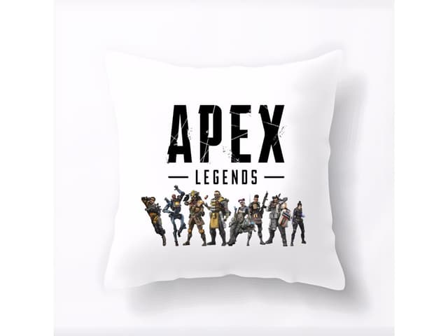 Apex Legends párna