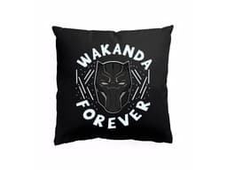 39318_Pol_t___Black_panther___Wakanda_Nav_dy_MAIN