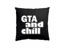 39450_Pol_t___GTA_a_Klid_MAIN