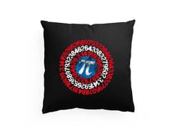 46698_Pol_t___Matematika___slo_p__MAIN