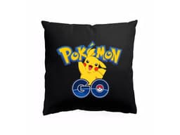 39591_Pol_t___Pokemon_Go___Pikachu_MAIN