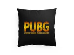 5861_Pol_t___PUBG___Chicken_Dinner_MAIN