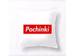 39603_Pol_t___PUBG___Pochinki_MAIN