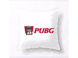 39492_Pol_t___PUBG_imitace_KFC_MAIN