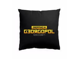 39612_Pol_t___PUBG_Vysko__m_v_georgopol_MAIN