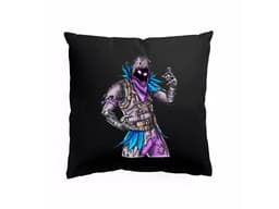 39618_Pol_t___Raven___Fortnite_Skin_MAIN