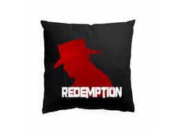 39621_Pol_t___Red_dead_redemption___psanec_MAIN