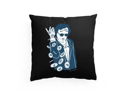11874_Pol_t___Satoshi_Nakamoto_bitcoin_MAIN