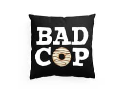 17241_Pol_t____patn__policista_MAIN