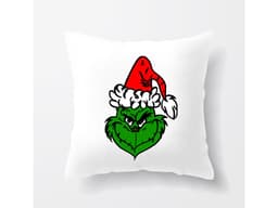 46770_Pol_t___The_Grinch_V_noce_MAIN