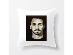 46779_Pol_t___Zlatan_Ibrahimovic_MAIN