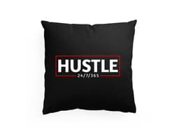 5948_Pol_t___Hustle_MAIN