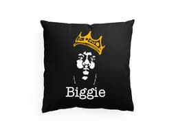 5996_Pol_t___Biggie_Hip_Hop_MAIN