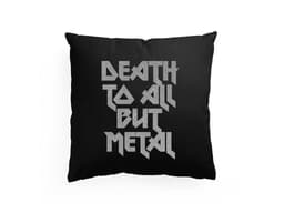 6002_Pol_t___Death_to_All_But_Metal_MAIN