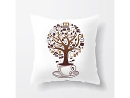 16242_Pol_t___Kafe_strom_MAIN