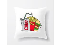 5135_Pol_t___Kola_hranolky_hamburger_MAIN