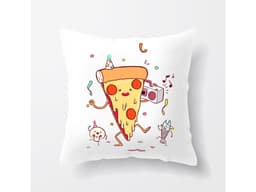 15546_Pol_t___Pizza_party_MAIN