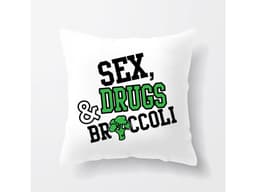 5144_Pol_t___Sex_Drogy_Brokolice_MAIN