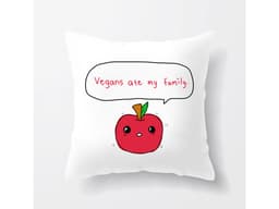 5147_Pol_t___Vegan_MAIN