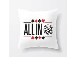 5156_Pol_t___ALL_IN_MAIN