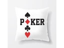 5168_Pol_t___Poker_K_ry_Piky_K___e_Srdce_MAIN
