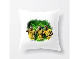 7418_Pol_t___Braz_lie_fotbal_MAIN