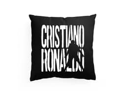 30962_Pol_t___Cristiano_ronaldo_7_MAIN