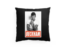 31973_Pol_t___David_Beckham_MAIN