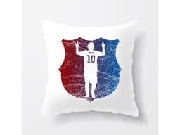 5087_Pol_t___Fc_Barcelona___Messi_MAIN