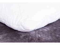 15699_Pol_t___Lev___rov__k_d_2