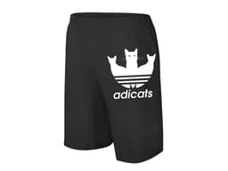 12186_P_nsk__d_tsk__Kra_asy_Adicats_Parodie_Adidas_MAIN