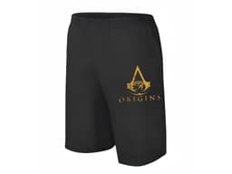 40812_P_nsk__d_tsk__Kra_asy_Assassins_Creed_origins_MAIN