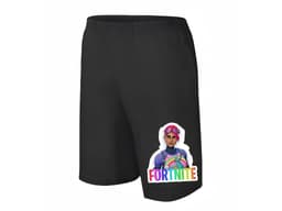 40809_P_nsk__d_tsk__Kra_asy_Fortnite_Brite_Bomber_MAIN