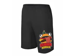 40866_P_nsk__d_tsk__Kra_asy_fortnite_durrr_burger_MAIN
