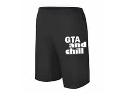 40884_P_nsk__d_tsk__Kra_asy_GTA_a_Klid_MAIN