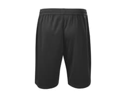 13761_P_nsk__d_tsk__Kra_asy_chu__kapitalismu_2