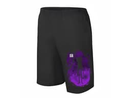 40908_P_nsk__d_tsk__Kra_asy_Minecraft_Enderman_MAIN