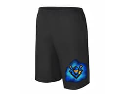 40920_P_nsk__d_tsk__Kra_asy_Ninja_Fortnite_MAIN