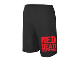 12171_P_nsk__d_tsk__Kra_asy_Red_dead_redemption_MAIN
