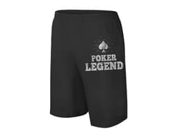 12126_P_nsk__d_tsk__Kra_asy_Pokerov__Legenda_MAIN